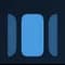 Buildcarousel icon