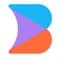 Builder.io