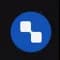 BuilderKit icon