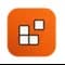 BuildnPlay icon