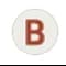 ai cofounder icon