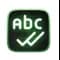 BulkCorrector icon