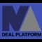 Business Valuation Expert