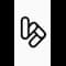 Keystroke icon