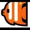 Butterfish icon
