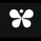 Butterflies icon