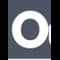 Outcall AI Voice Receptionists icon