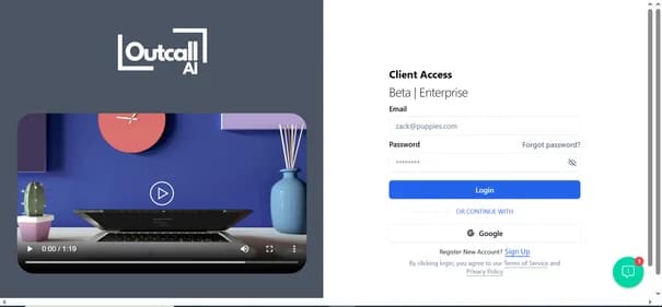 Buzr AI - Tool thumbnail