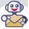 Buzz Mail