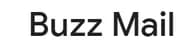 book summarizer