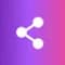 BuzzBonus icon