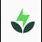 Buzzsprout icon
