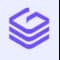 BypassGPT icon