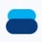 ByteBricks icon