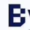 ByteBridge icon