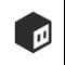 Bytebot icon