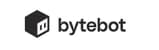 book summarizer