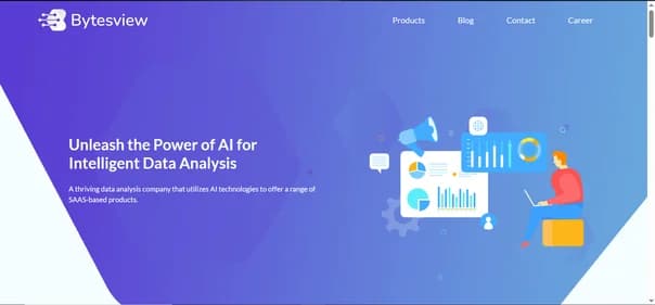 BytesView - Tool thumbnail