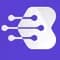 Bytesview Analytics icon