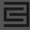 C3.ai icon