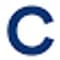 CARCO Group icon