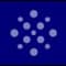 Cujo AI icon