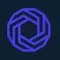 Cadena icon