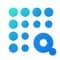 CalendarHunter icon