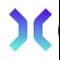 Callaia icon