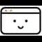 CancerFinder icon