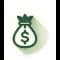 Capital Companion icon