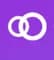 Capsho icon