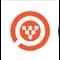 Captum icon