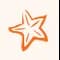 CarambolaAI icon