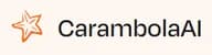 book summarizer