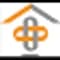 CarePredict icon