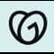 CareerAutomate icon