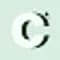 CareerCheck icon