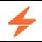 Carousel Studio icon