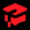 Casey Scholar icon