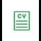 CVSHA icon