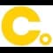 Censornet icon