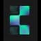 Centauri AI icon