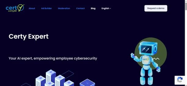 CertyAI