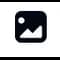 Change Photos icon