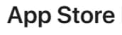 book summarizer