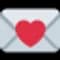 ChatRecapAI icon