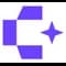 Chat2DB icon