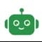 ChatBuild AI icon