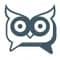 ChatMasters icon